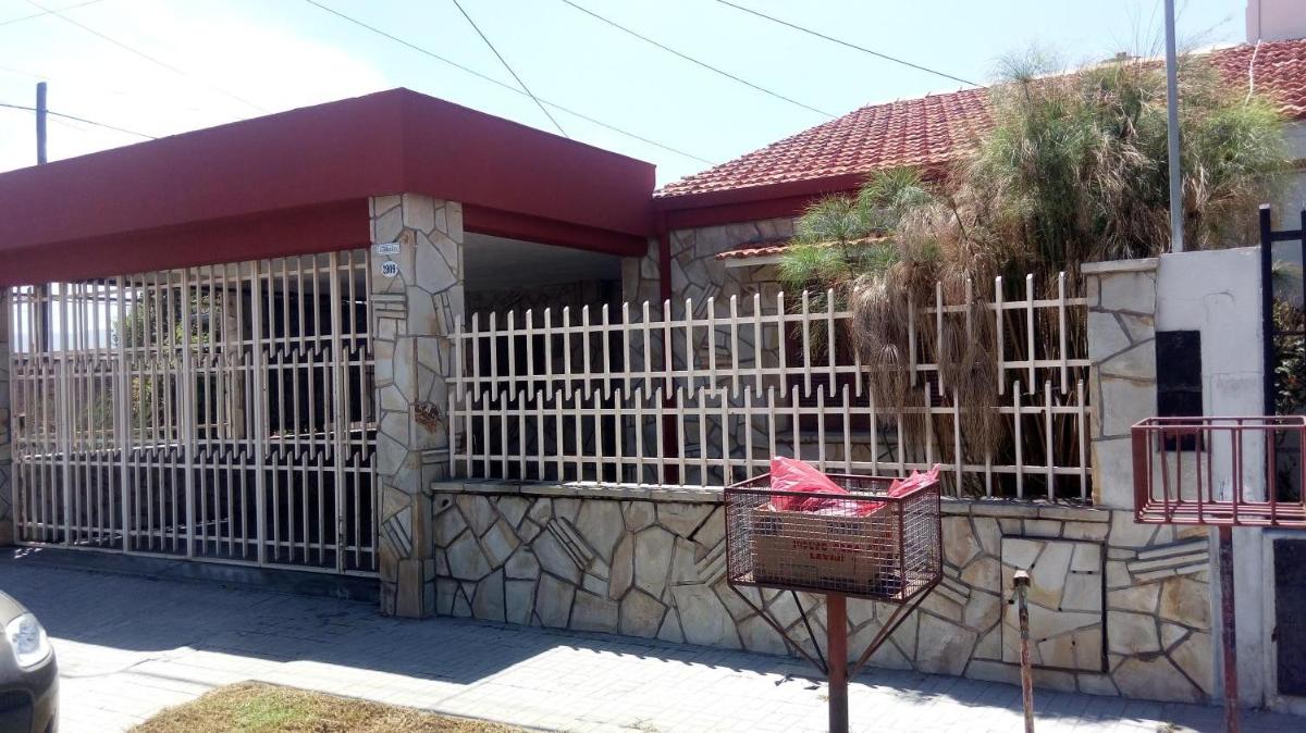 Casa de las NONAS - Housity