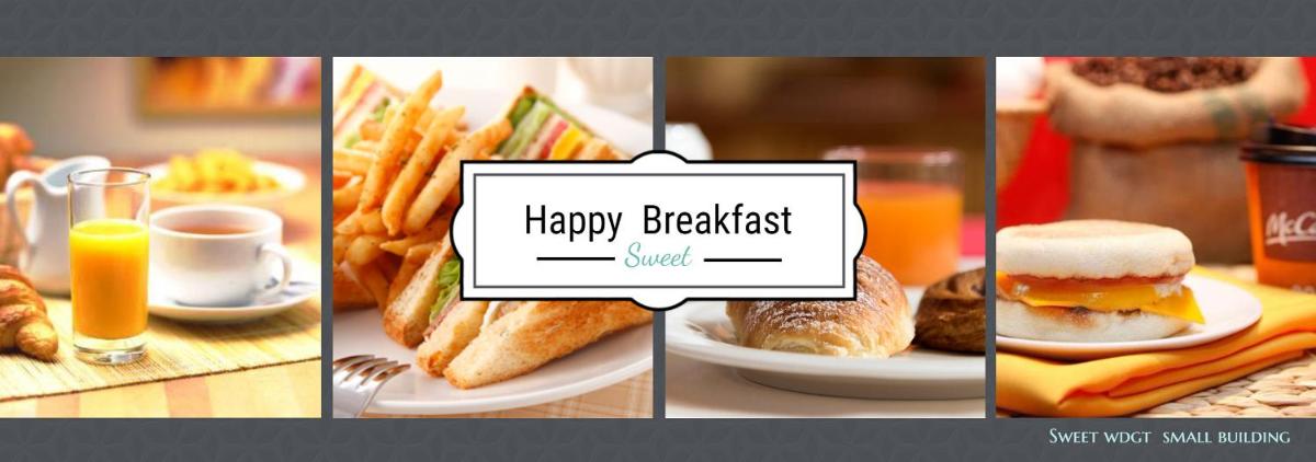 Sweet edge B&B - Housity