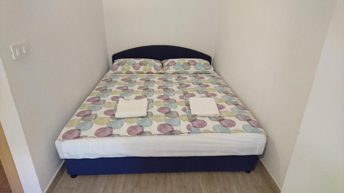Apartment Grosek - Housity