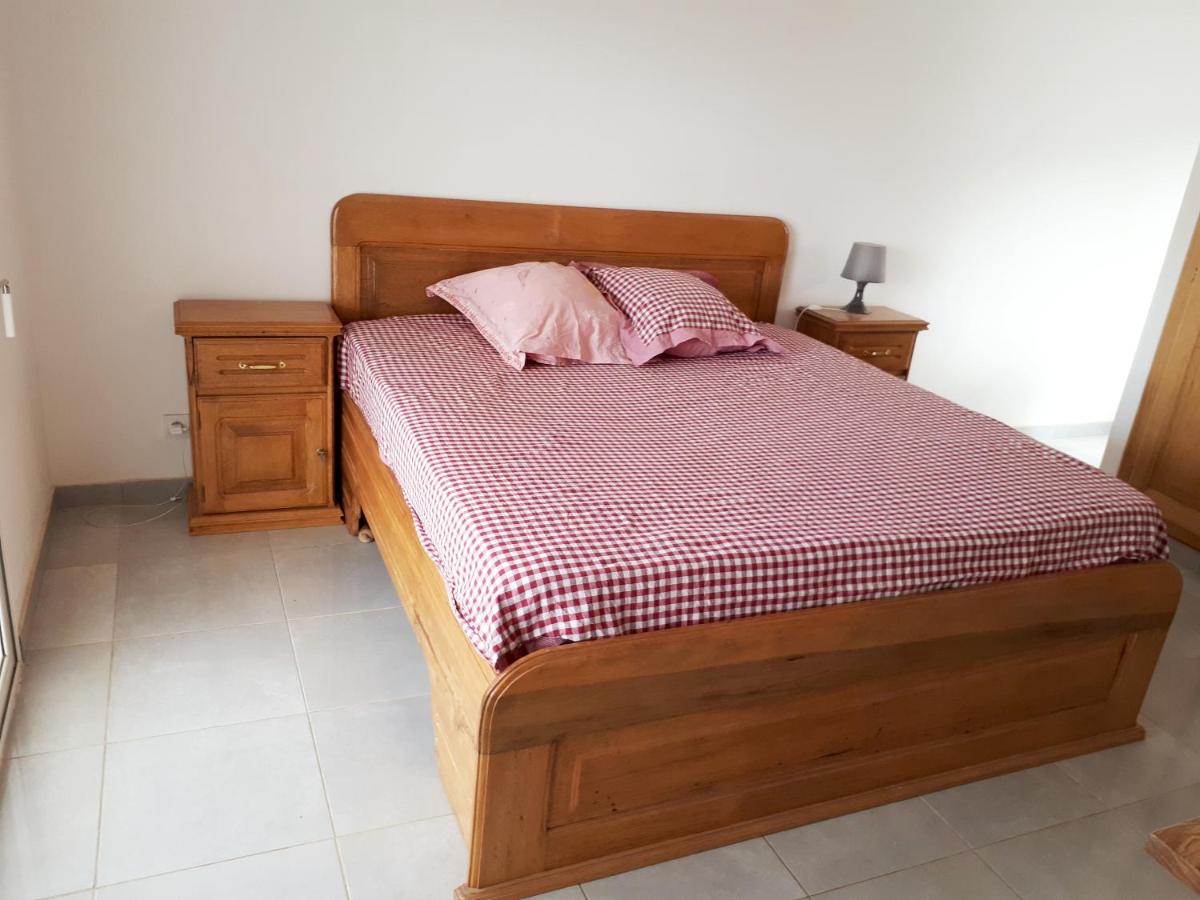 Villa Parba - Housity