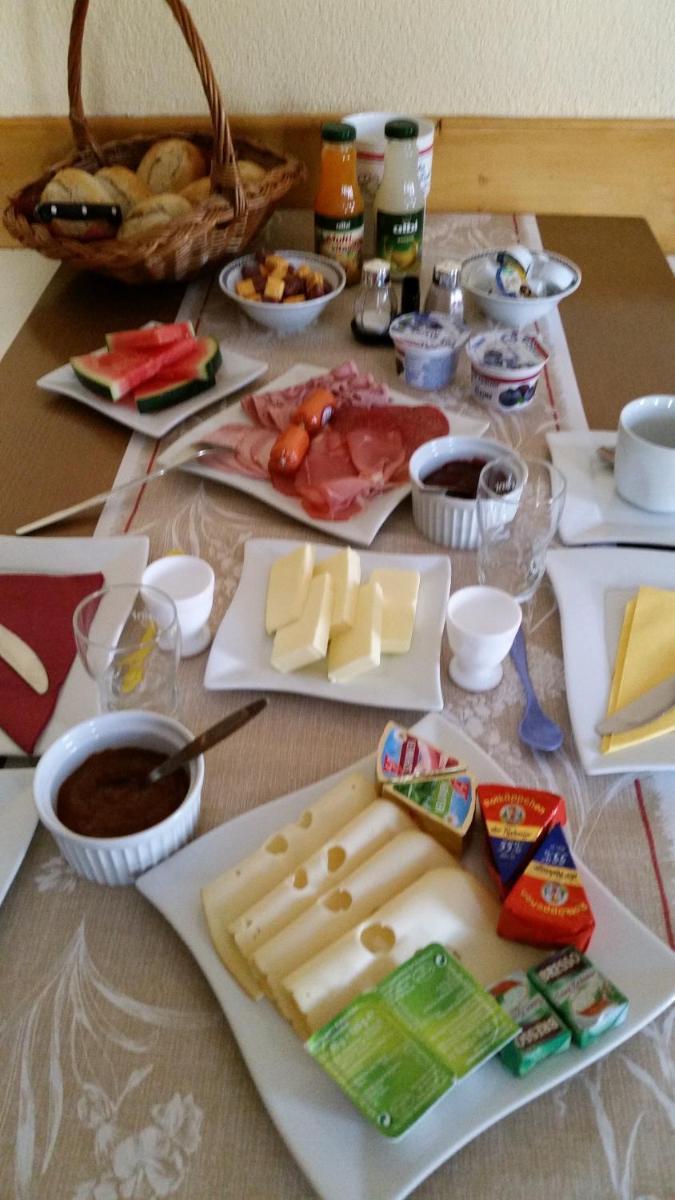 Gasthaus ,,Zum schwarzen Bär