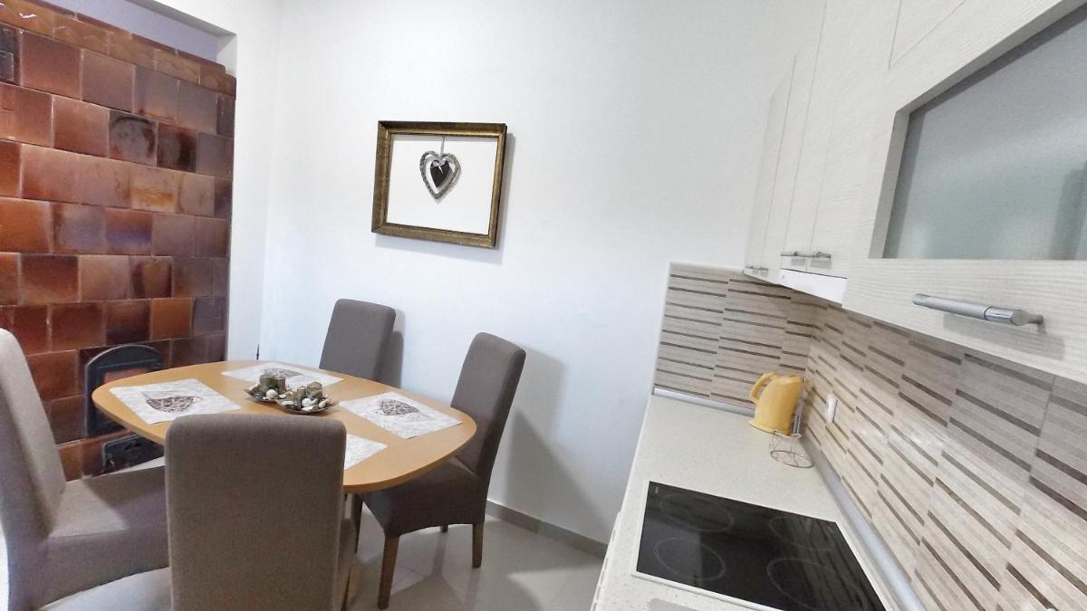 Apartment Milijana - Housity