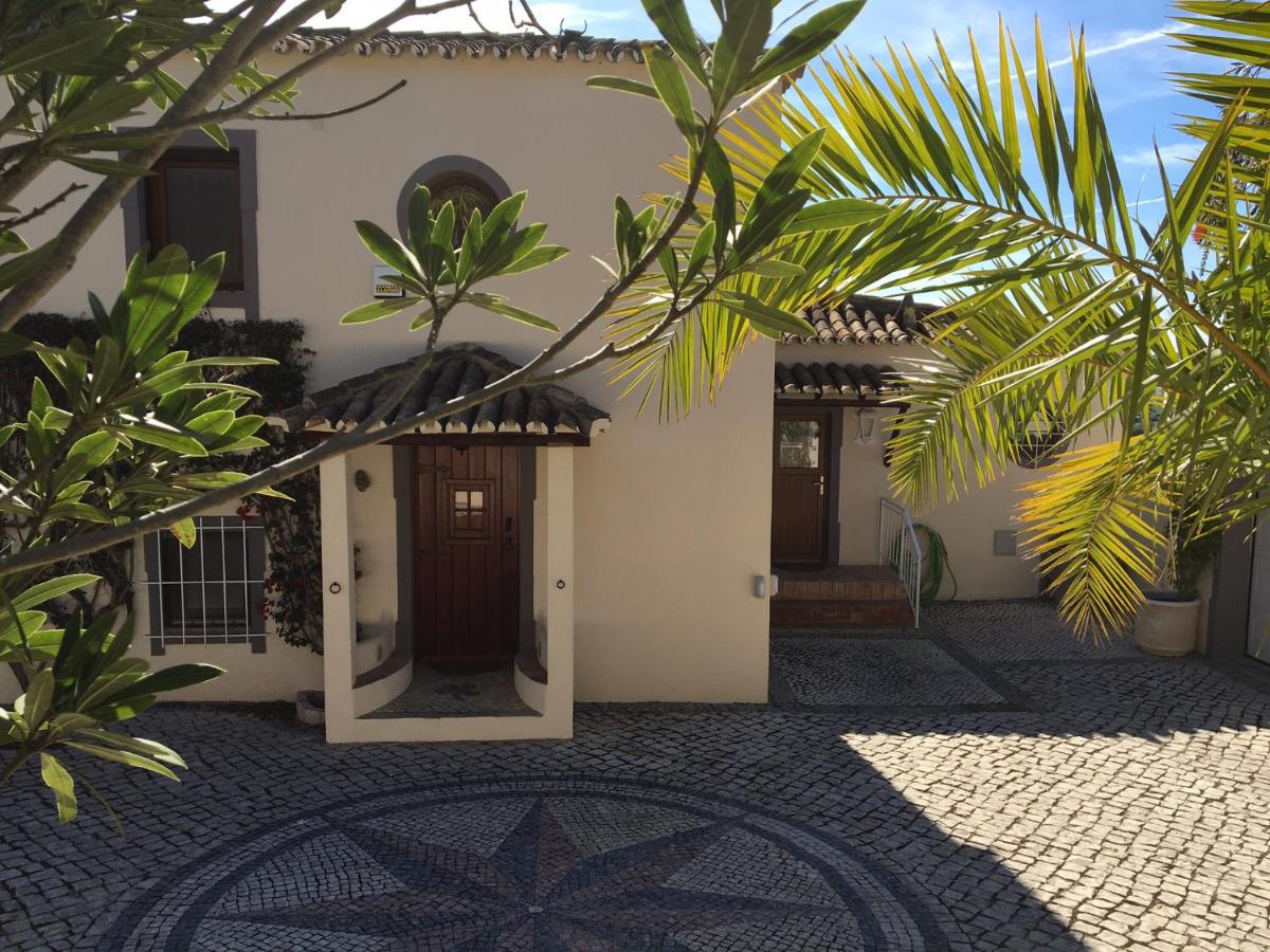 Felicidade - Housity