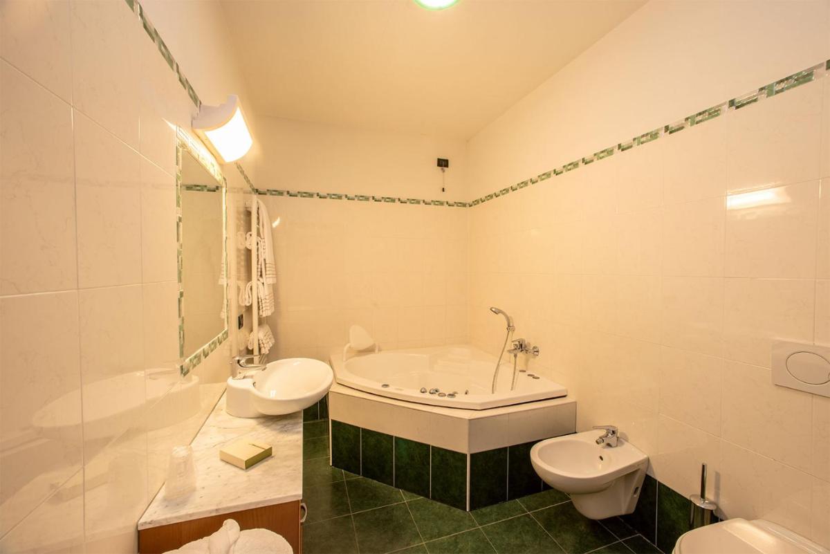 Hotel Conteverde - Housity