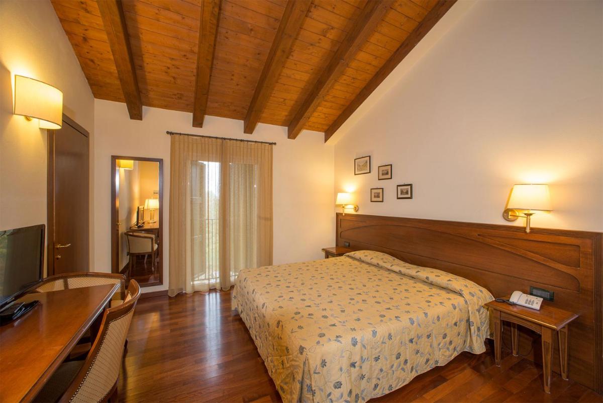 Hotel Conteverde - Housity