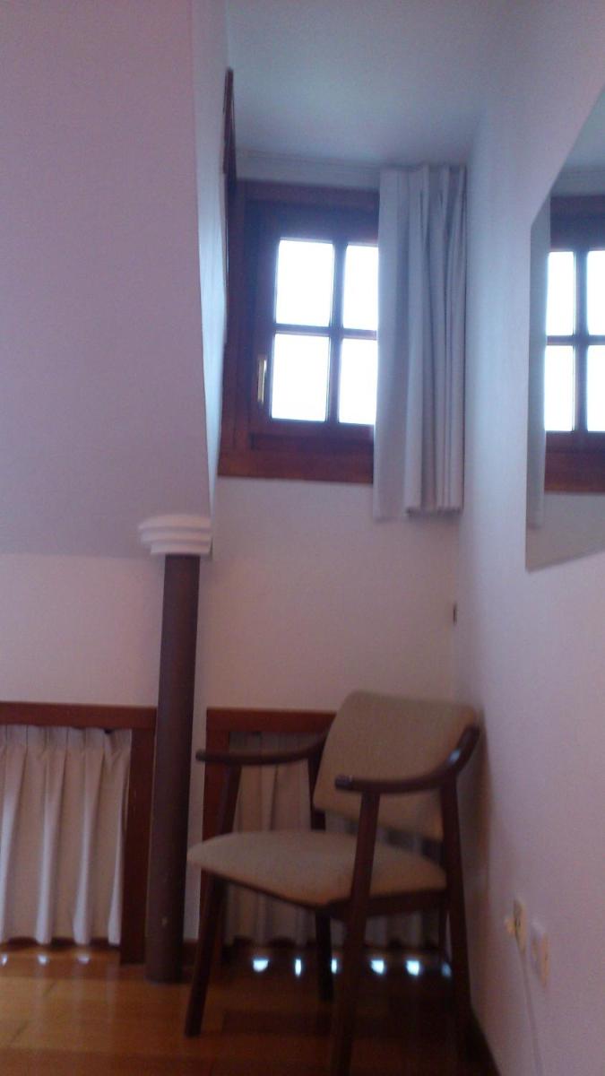 La Plaza I - Housity