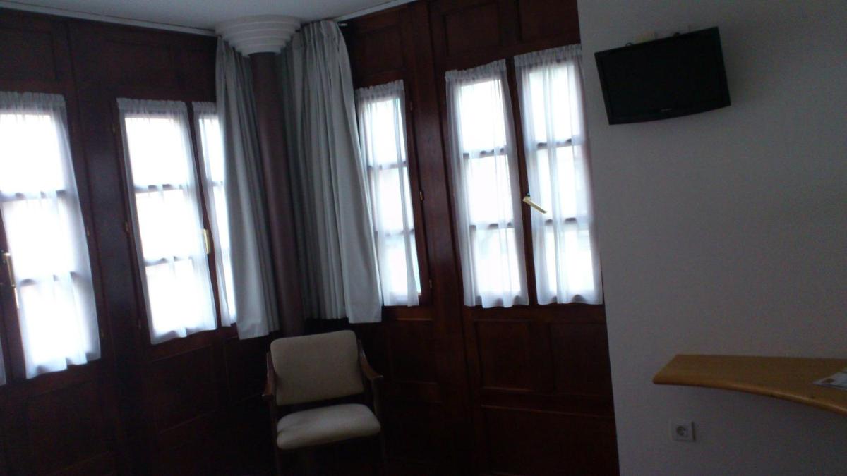 La Plaza I - Housity