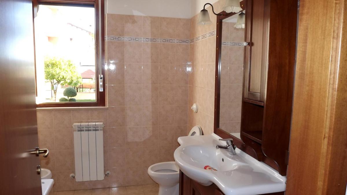 Appartamenti Mimosa - Housity