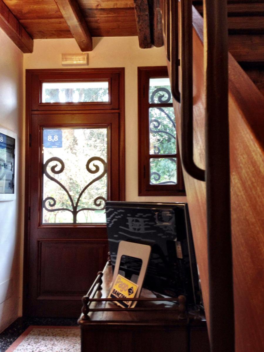 Ca' Marsure B&B - Housity