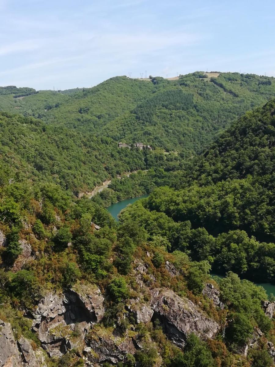 La Caze Gites - Housity