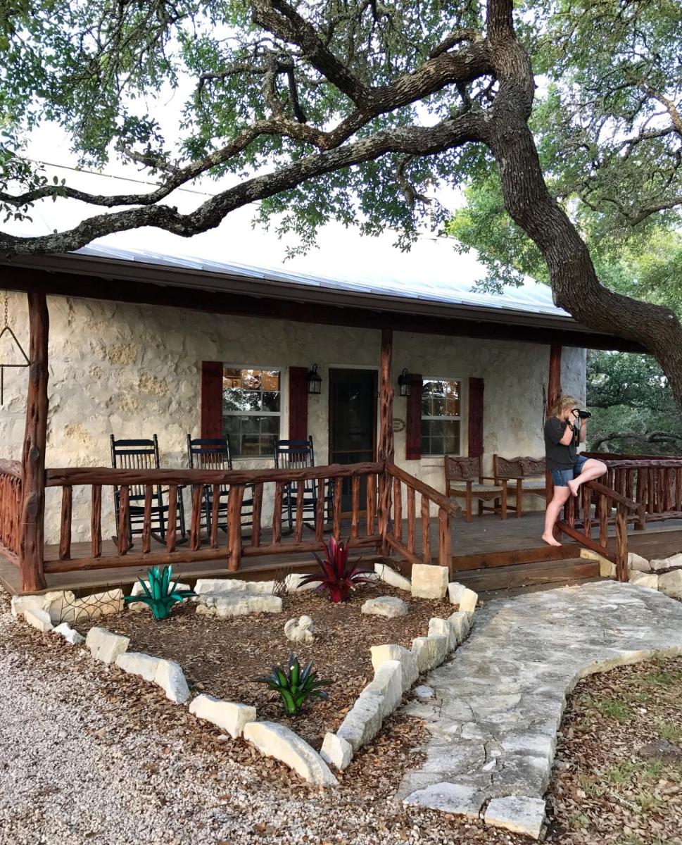 Glory Hills Ranch - Housity
