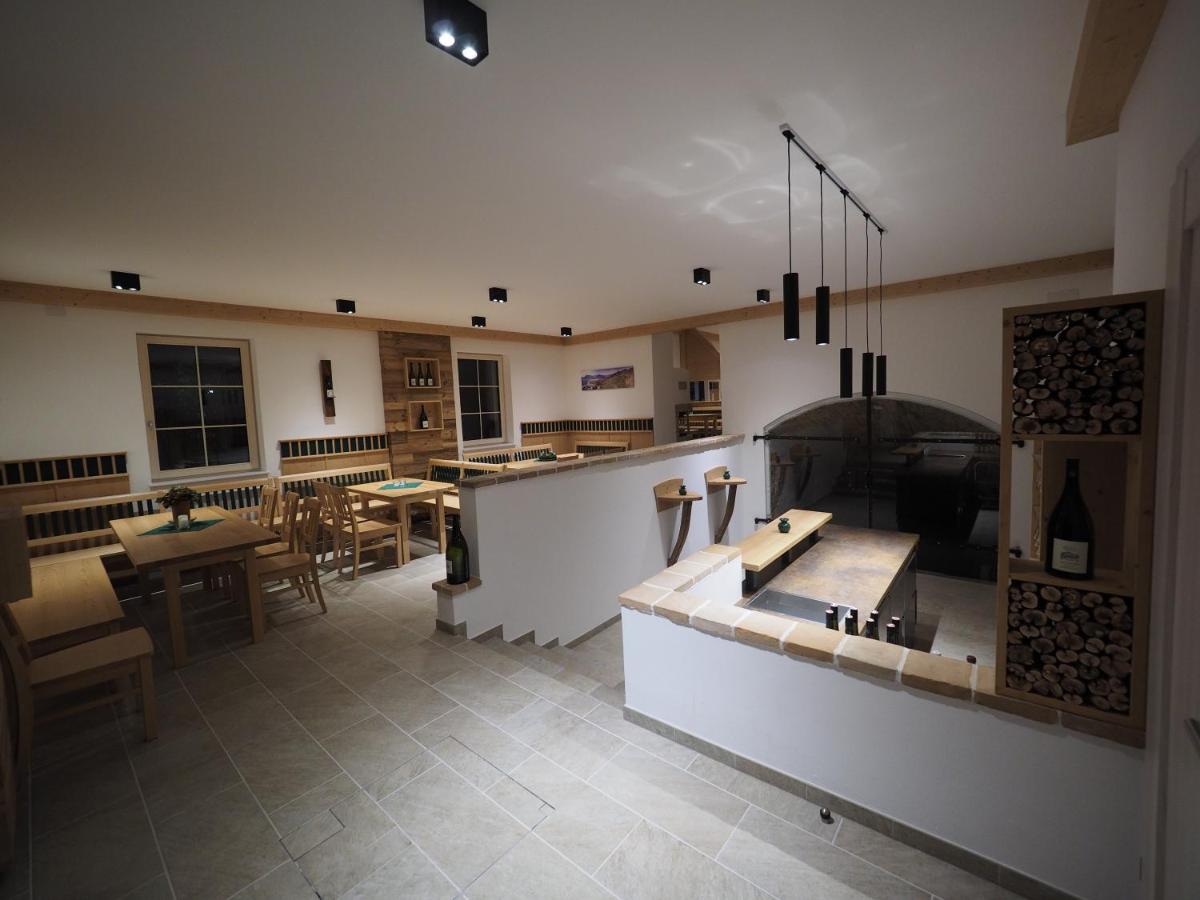 Bioweingut Schmidl - Housity