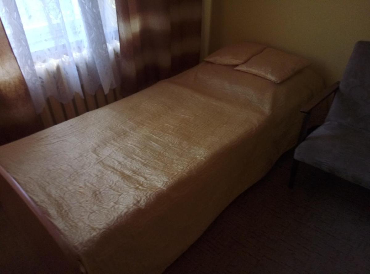 Zajazd Grodek Bujak Robert Naclegi i Restauracja - Hizvo