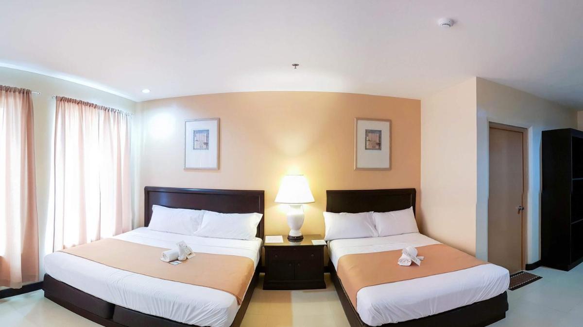 Oakhill Inn - Housity