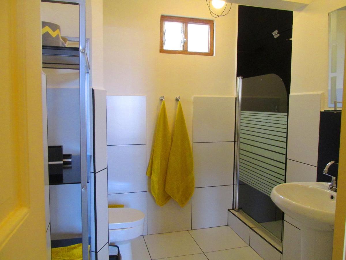 Suitetrails - Best View apartment downtown Cusco