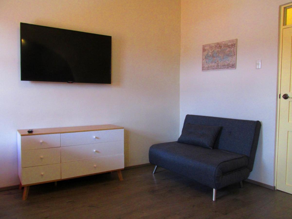 Suitetrails - Best View apartment downtown Cusco