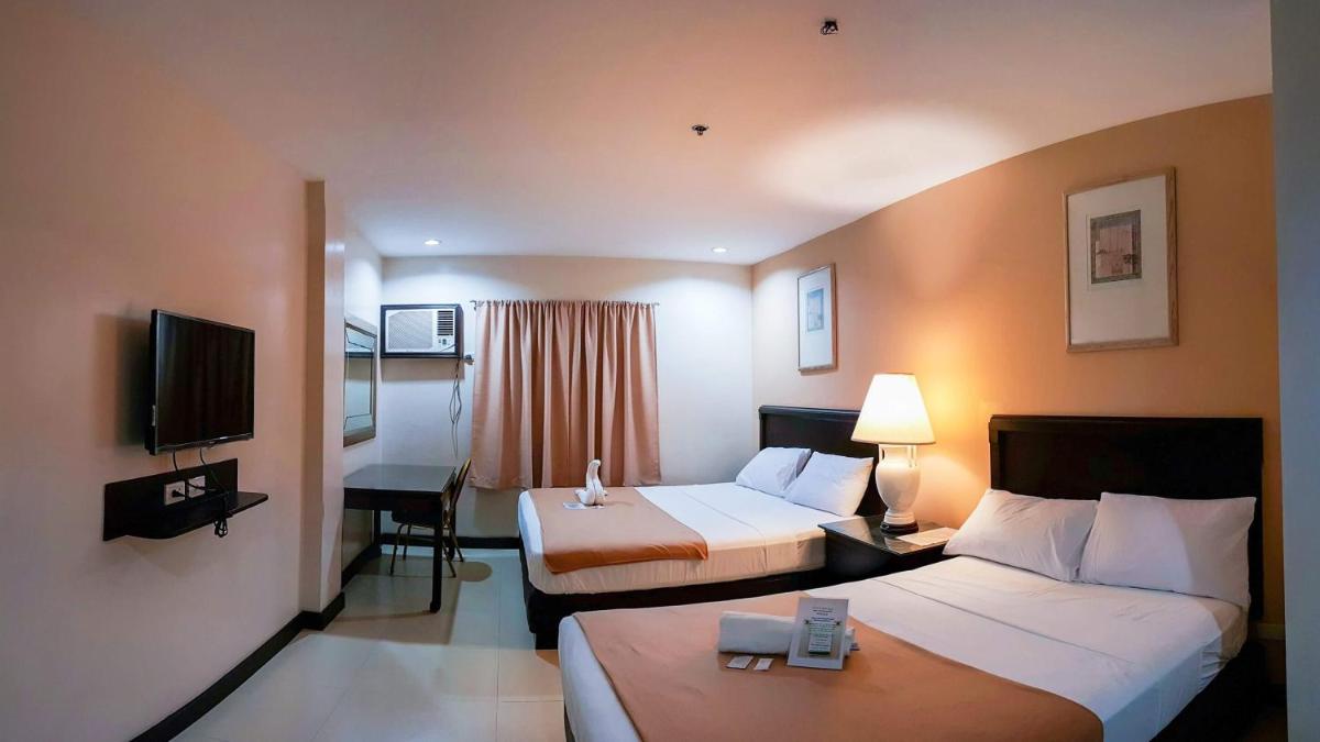 Oakhill Inn - Housity
