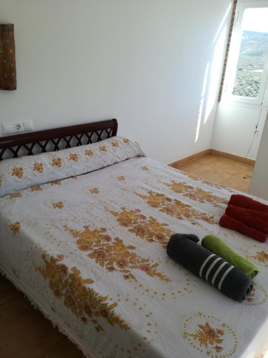 Cortijo la Umbria - Housity