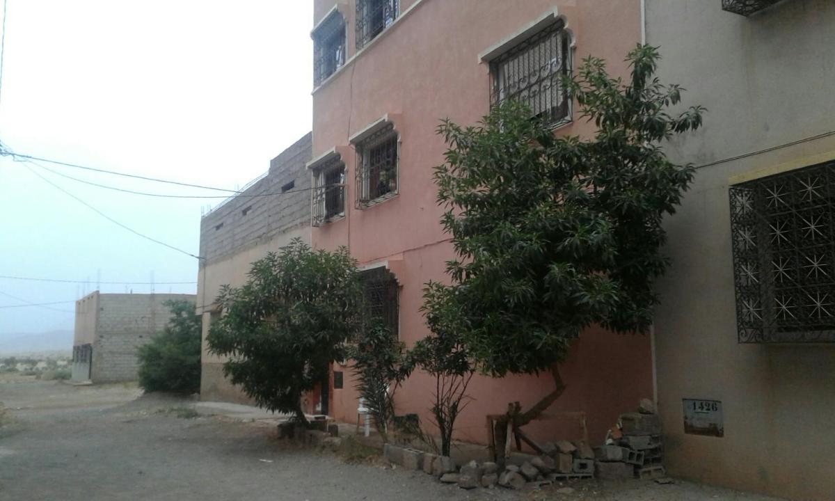 Dar Aicha - Housity