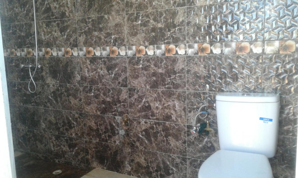 Dar Aicha - Housity