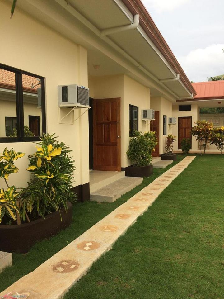 Mingche Apartment - Housity