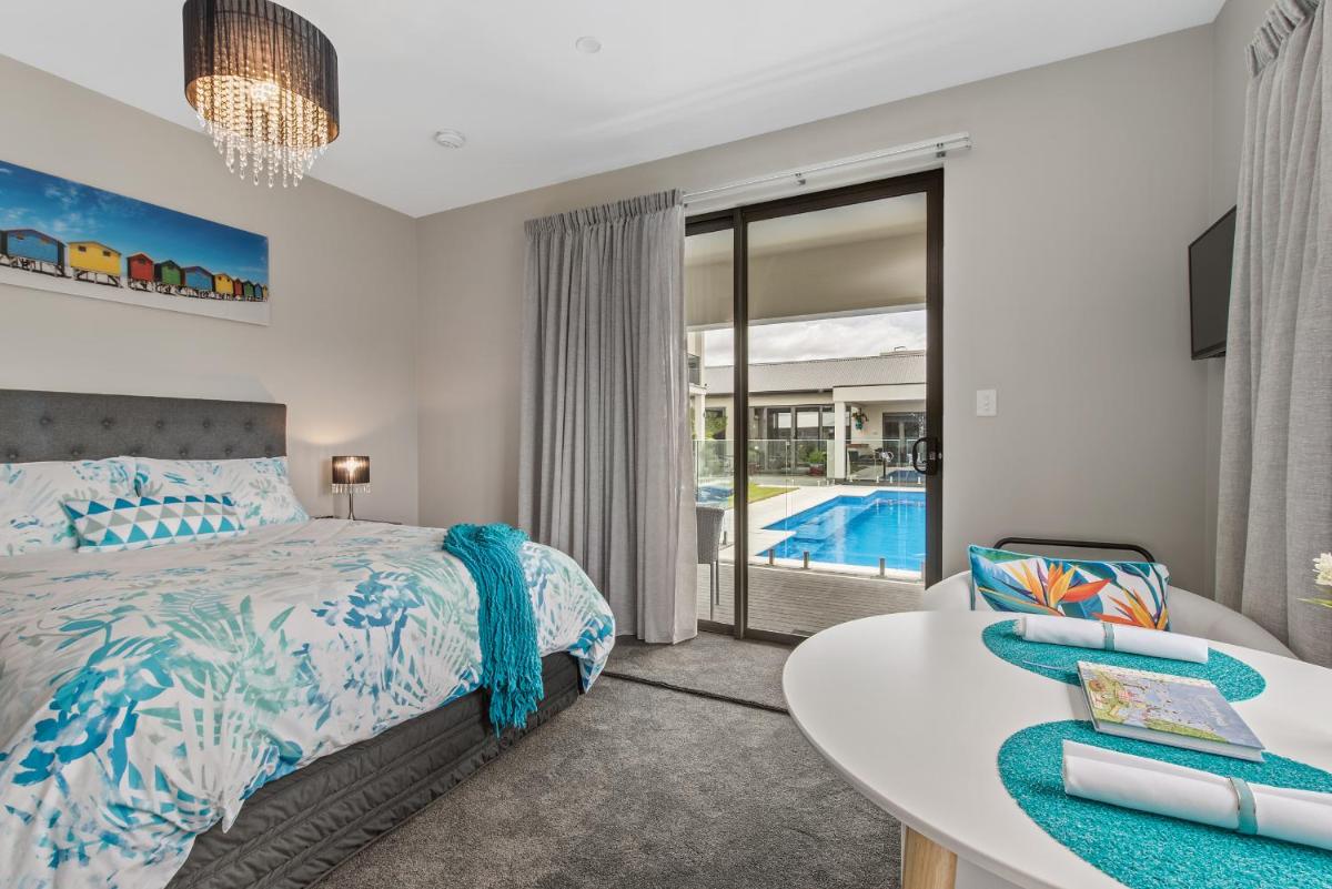 The Wellington Bed and Breakfast - Housity