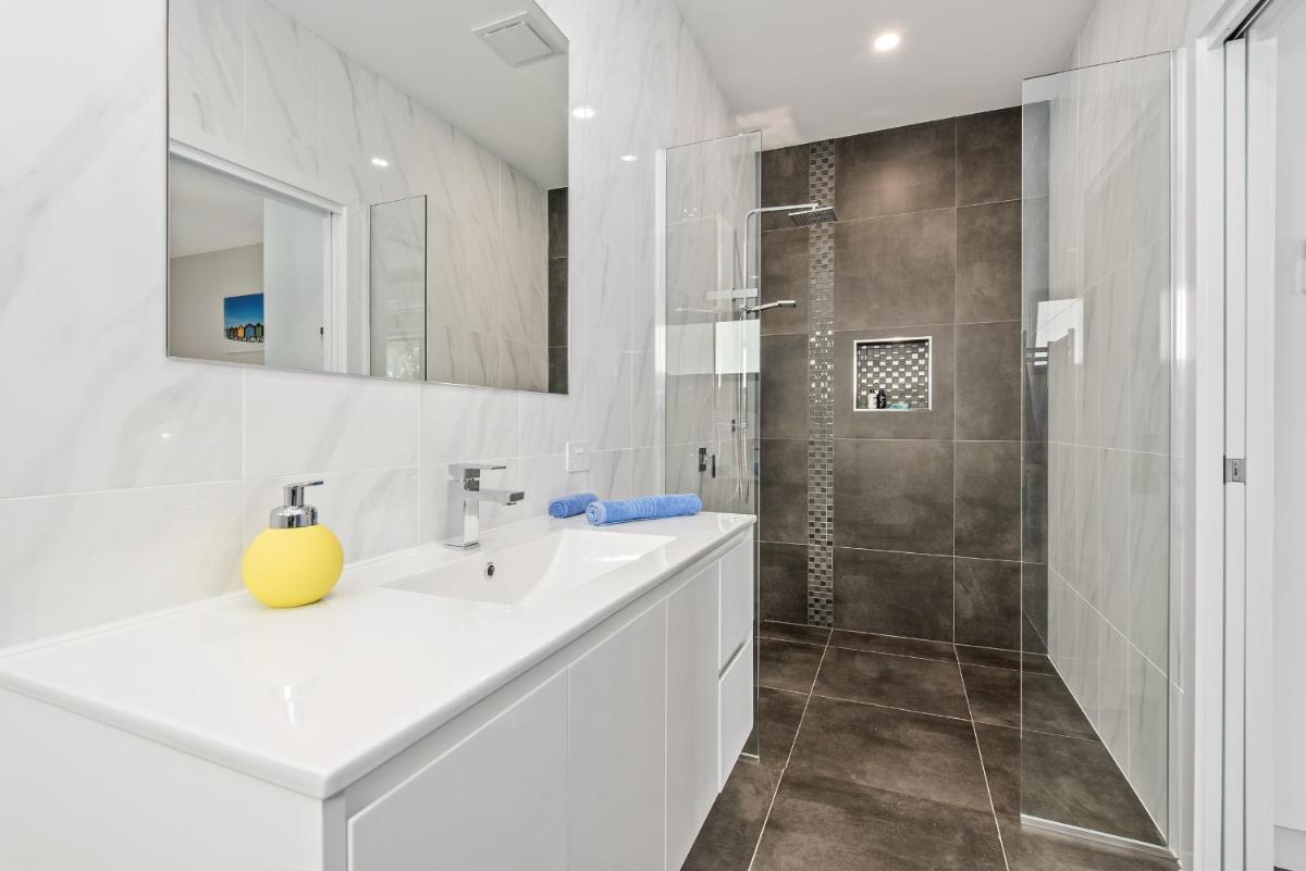 The Wellington Bed and Breakfast - Housity