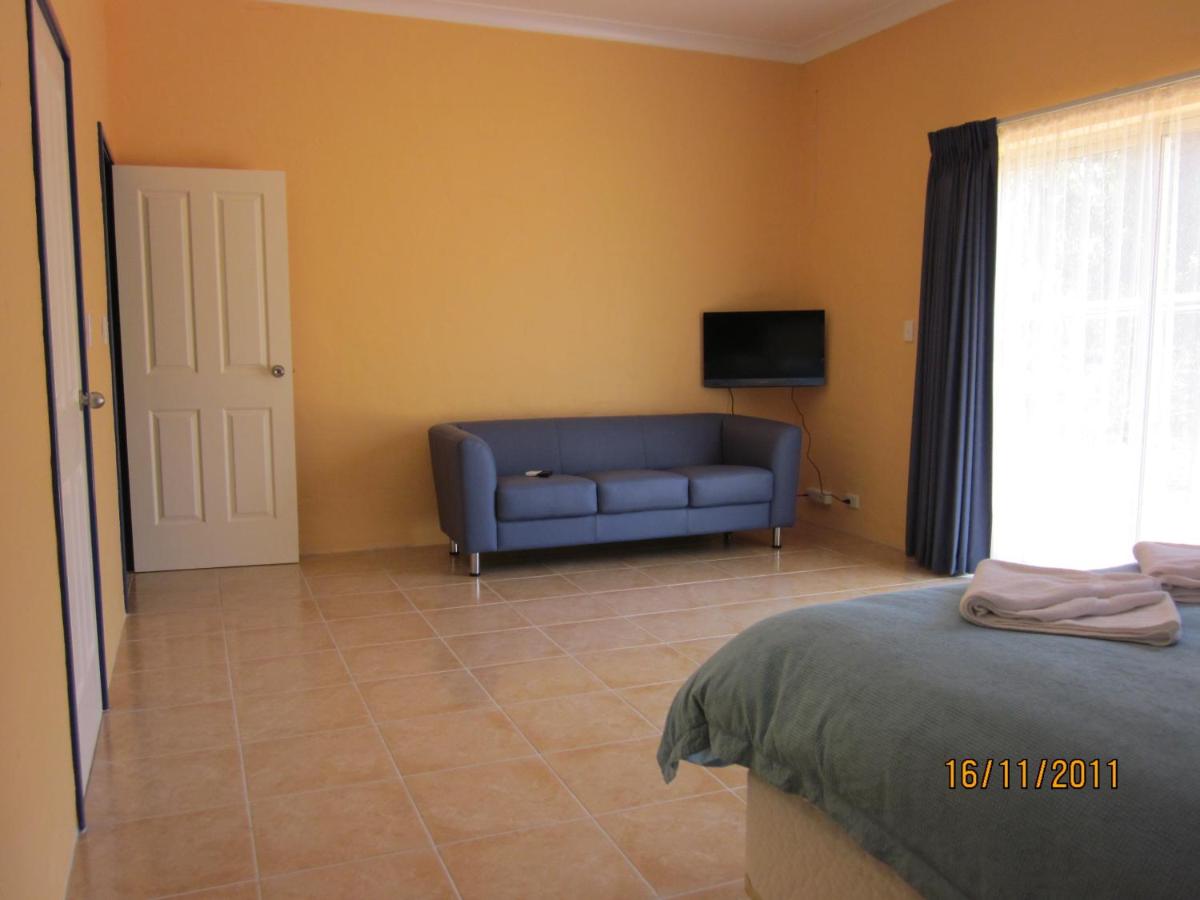 Chalets on Stoneville - Housity