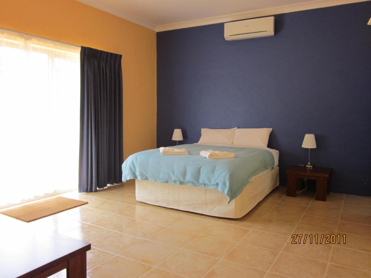 Chalets on Stoneville - Housity