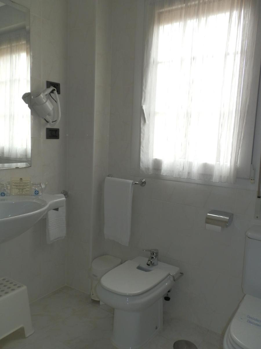 Hotel Doña Nieves - Housity