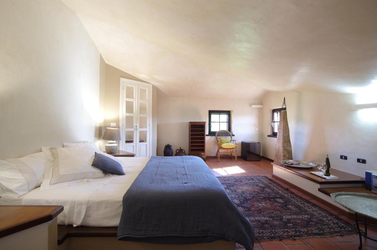 A Casa Di Angela B&B - Housity