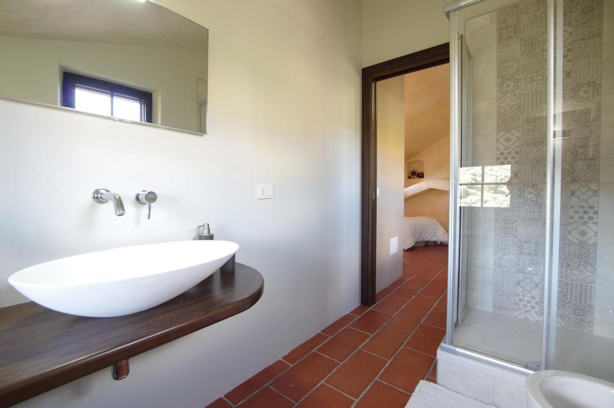 A Casa Di Angela B&B - Housity