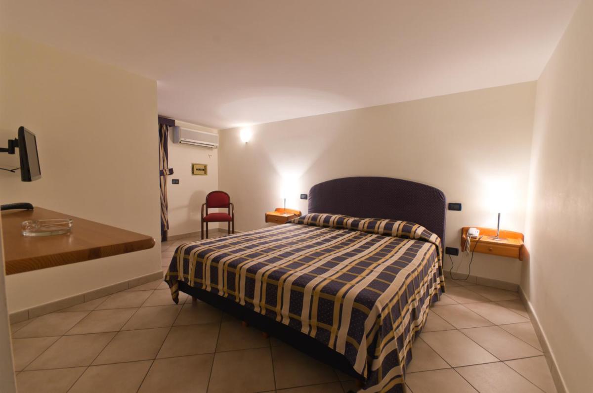 Palazzo Gallo - Housity