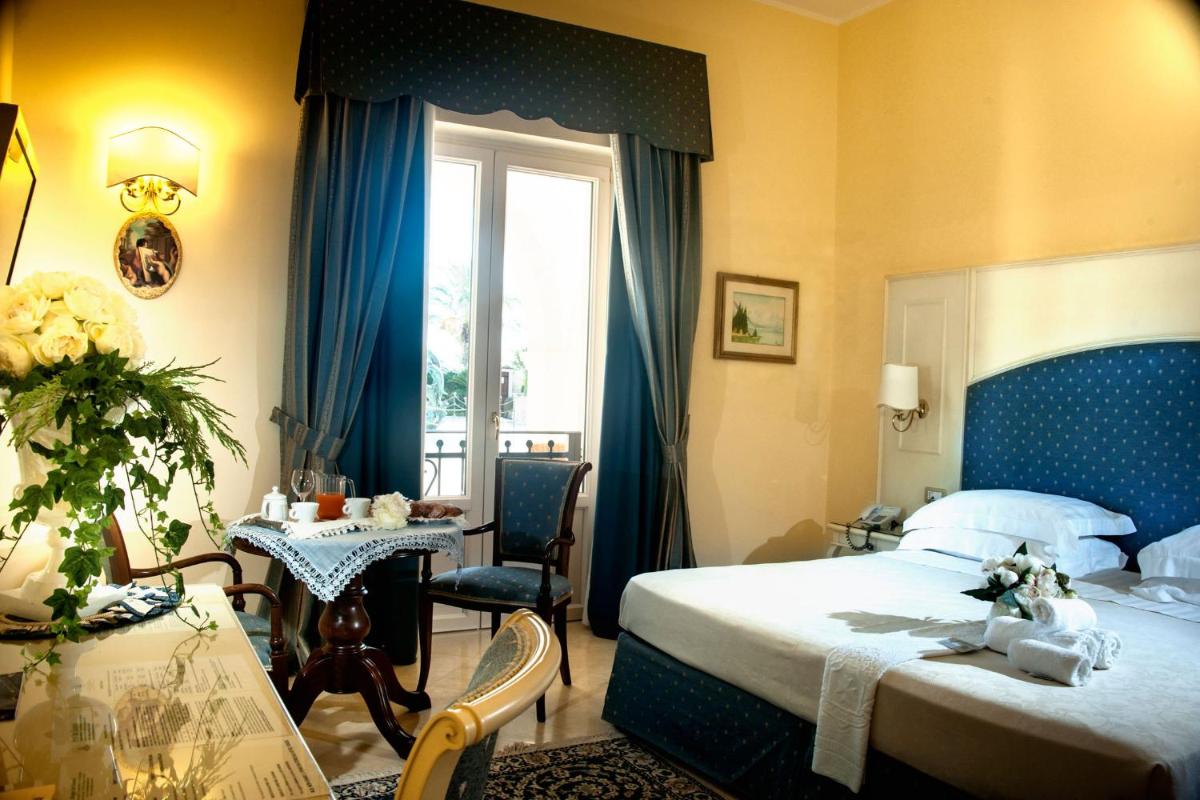 Villaggio San Giovanni - Housity