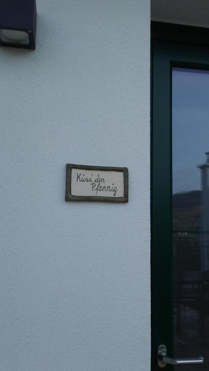 Bioweingut Schmidl - Housity