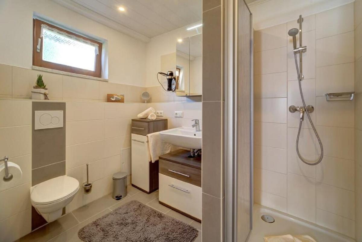 Ferienwohnung Familie Resch - Housity