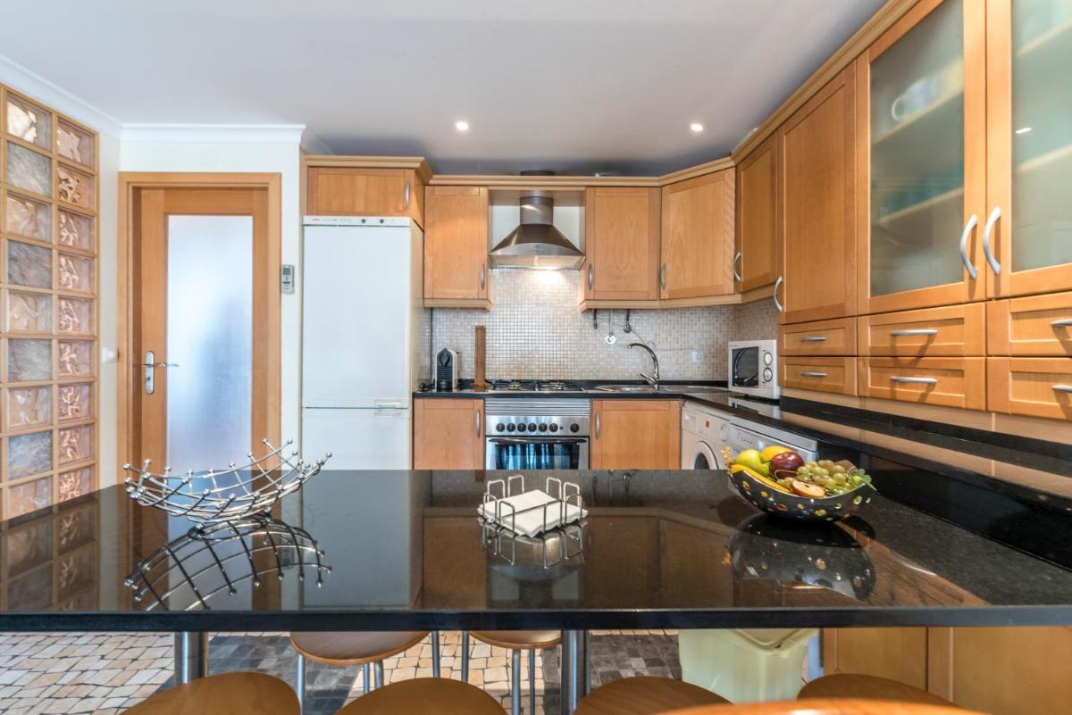 Apartamento Altura - Housity