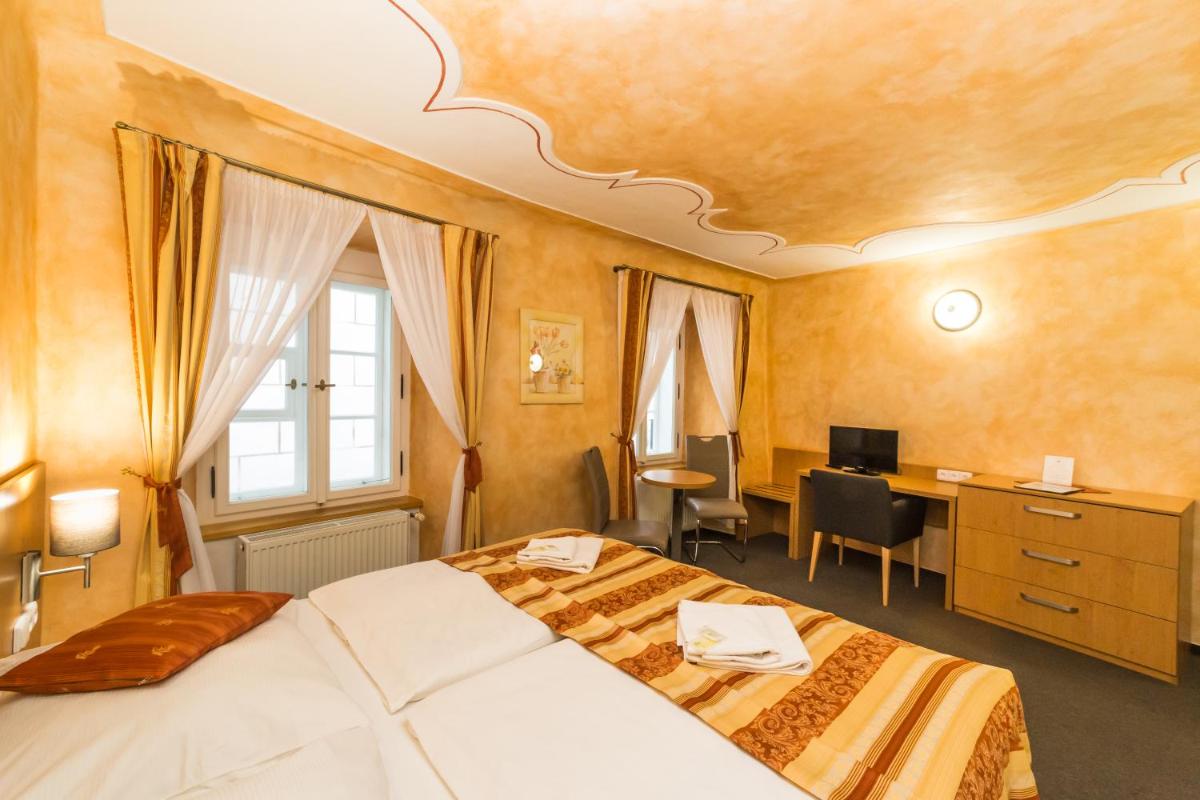 Pension Galko - Housity