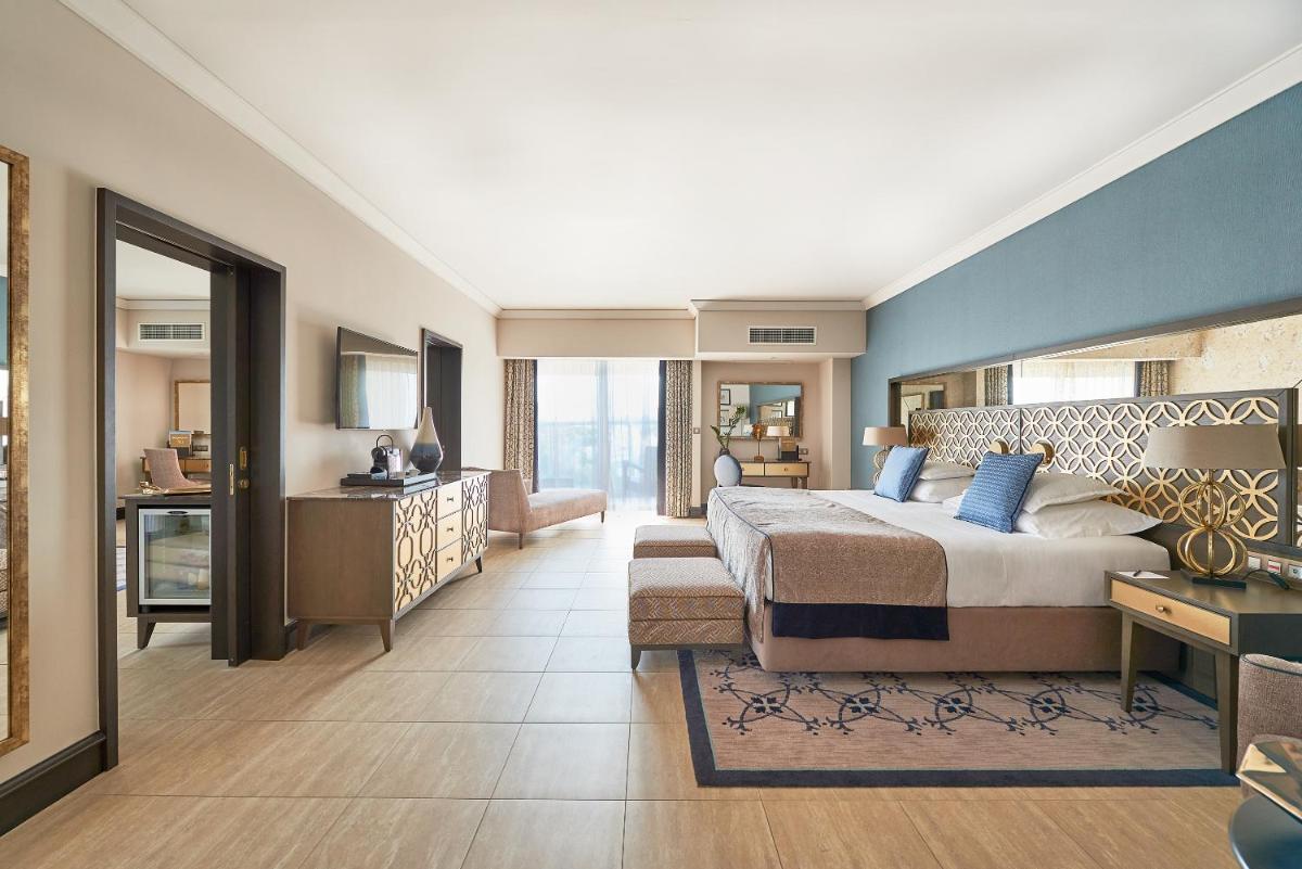 A cozinha ou kitchenette de Dona Filipa Hotel