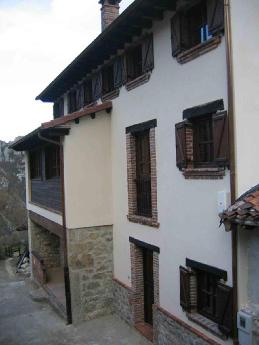 La Currada - Housity