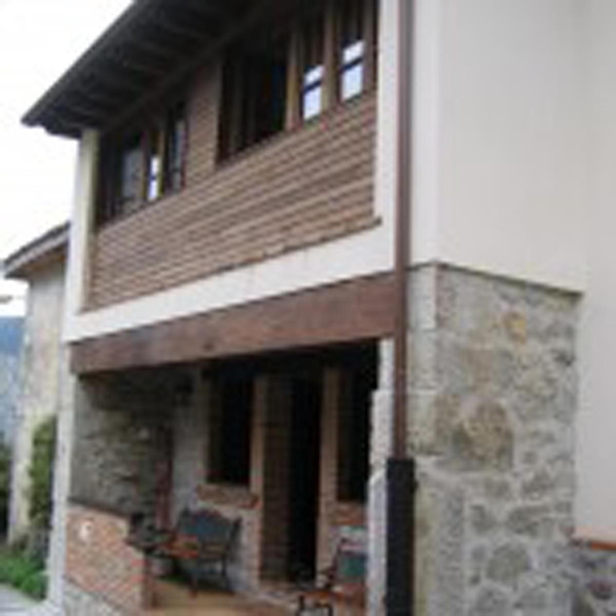 La Currada - Housity