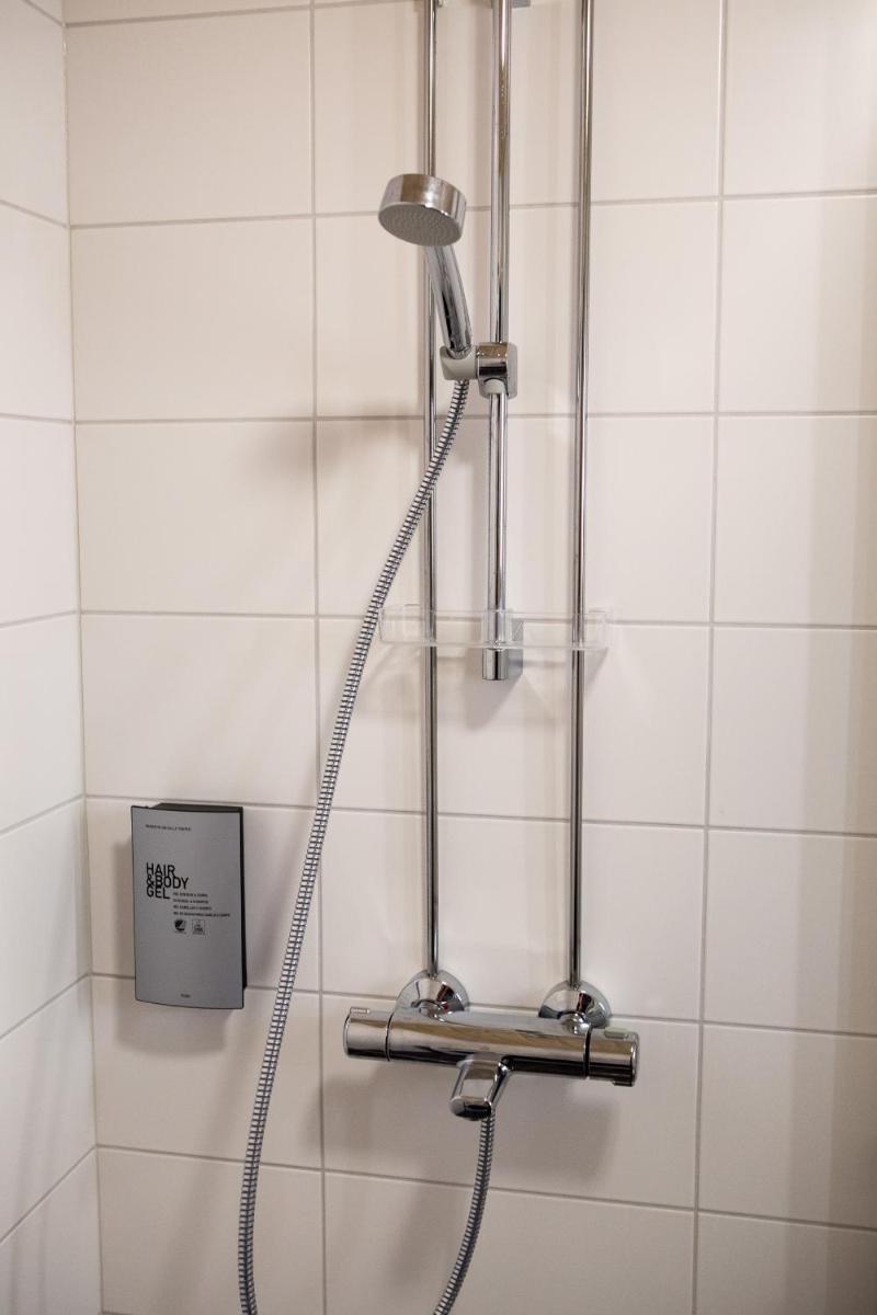 Suitetrails - Antintorni Apartment 7