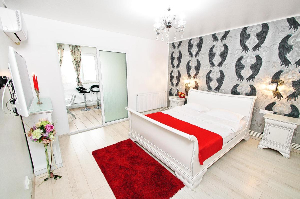 Jazz Studio - Housity