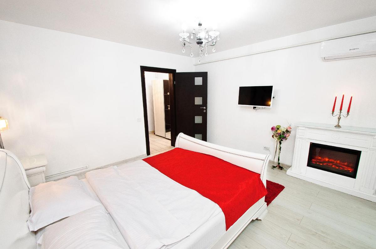 Jazz Studio - Housity
