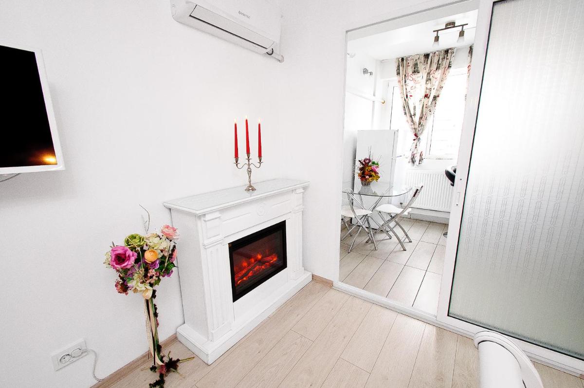 Jazz Studio - Housity