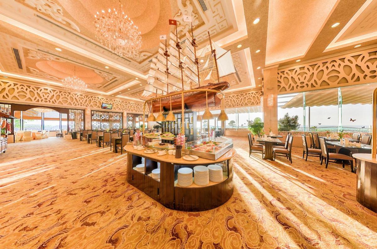 Sea Links Beach Hotel - Housity