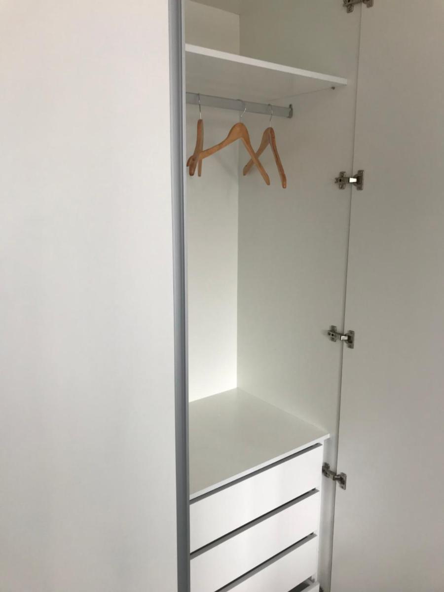 Flat Parque Jaqueira Home Service - Housity