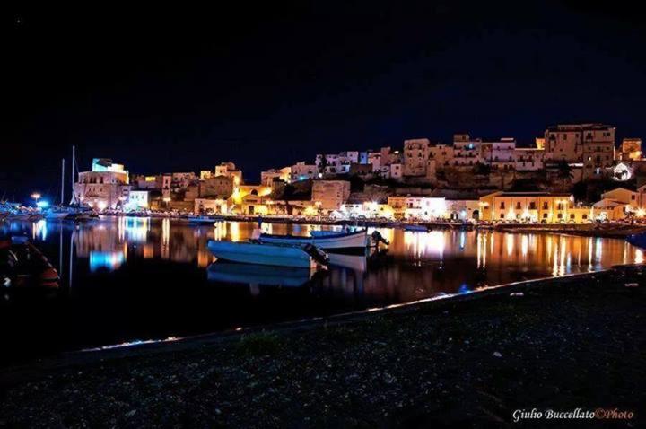 Balconi Sul Mare Appartamenti - Housity