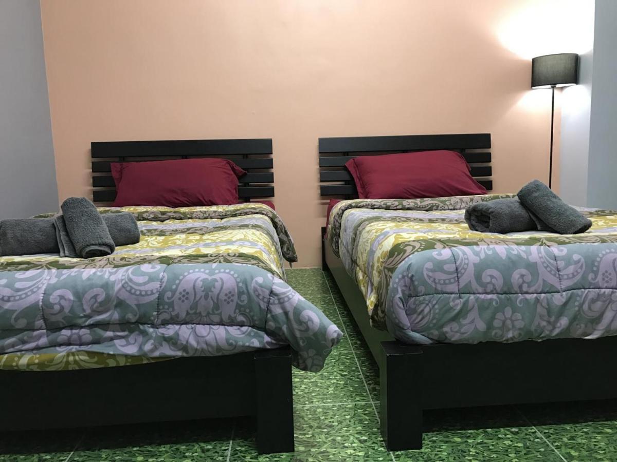 R2 Apartment Service - Housity