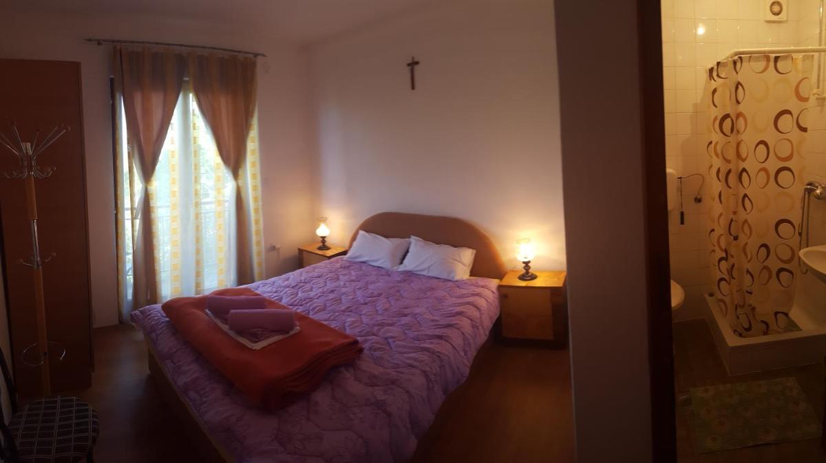 Villa Meca - Housity